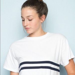 Brandy Melville Aleena Top NEW✨